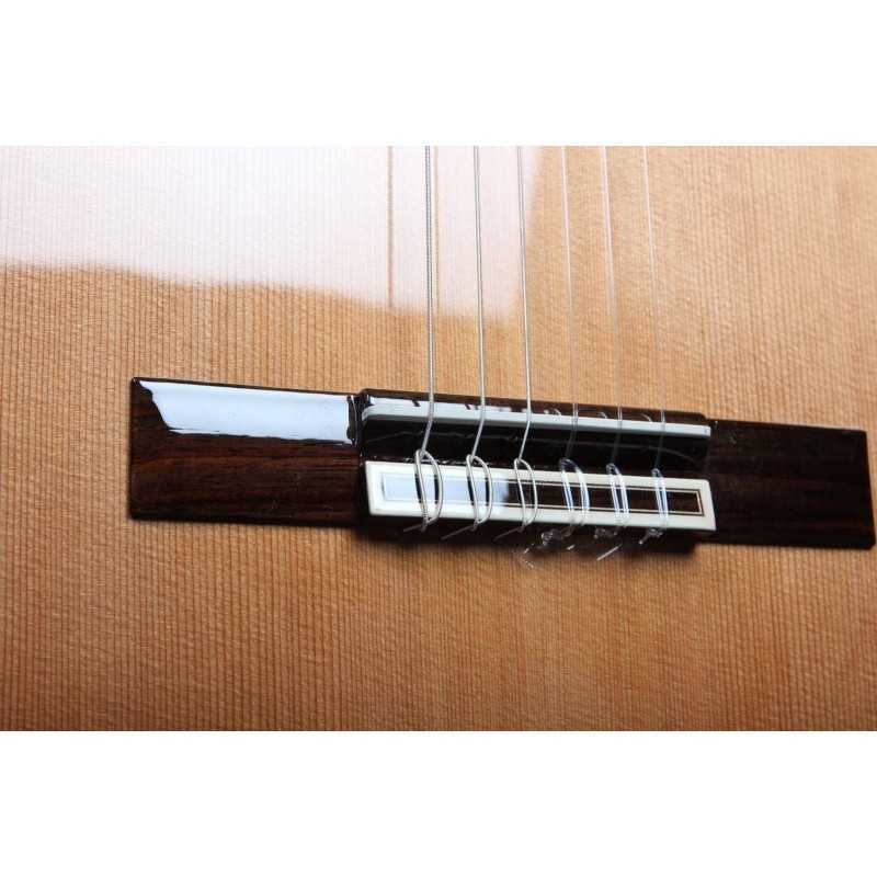 Admira VIRTUOSO 4/4 - gitara klasyczna - 5