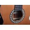 Admira VIRTUOSO 4/4 - gitara klasyczna - 6