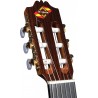 Admira VIRTUOSO 4/4 - gitara klasyczna - 8
