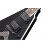 Epiphone Dave Mustaine Flying V Custom BK - Gitara elektryczna - 7