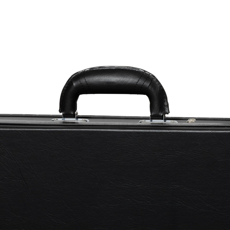 Epiphone Dave Mustaine Flying V Custom BK - Gitara elektryczna - 12