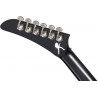 Epiphone Dave Mustaine Flying V Prophecy - Gitara elektryczna - 6