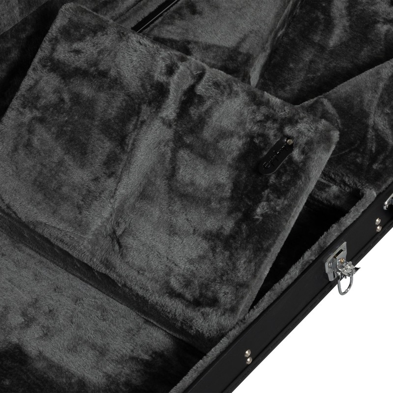 Epiphone Dave Mustaine Flying V Prophecy - Gitara elektryczna - 12