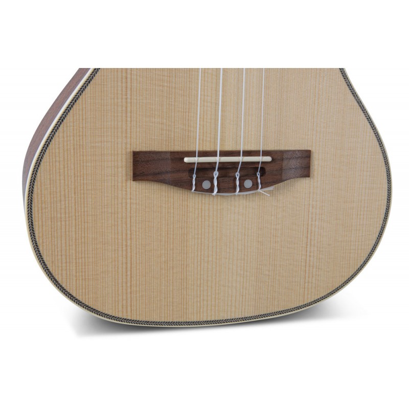 GEWA VG514220 Ukulele tenorowe Manoa Maui - 3