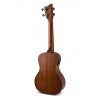GEWA VG514180 Ukulele koncertowe Manoa Maui - 5