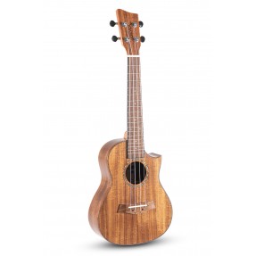 GEWA VG513162 Ukulele koncertowe Manoa Special - 1