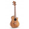 GEWA VG513162 Ukulele koncertowe Manoa Special - 1