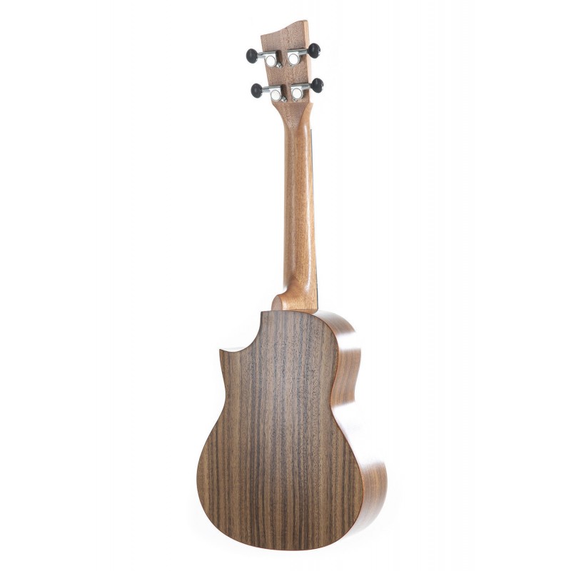 GEWA VG513162 Ukulele koncertowe Manoa Special - 2