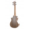 GEWA VG513162 Ukulele koncertowe Manoa Special - 2
