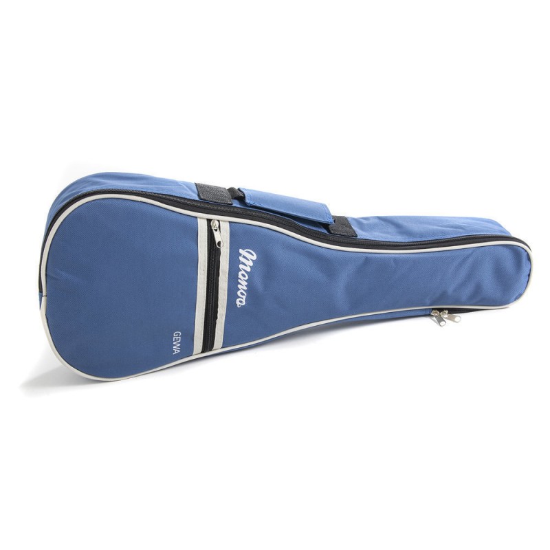 GEWA VG513162 Ukulele koncertowe Manoa Special - 4