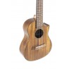 GEWA VG513162 Ukulele koncertowe Manoa Special - 5