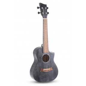 GEWA VG513160 Ukulele koncertowe Manoa Special - 1