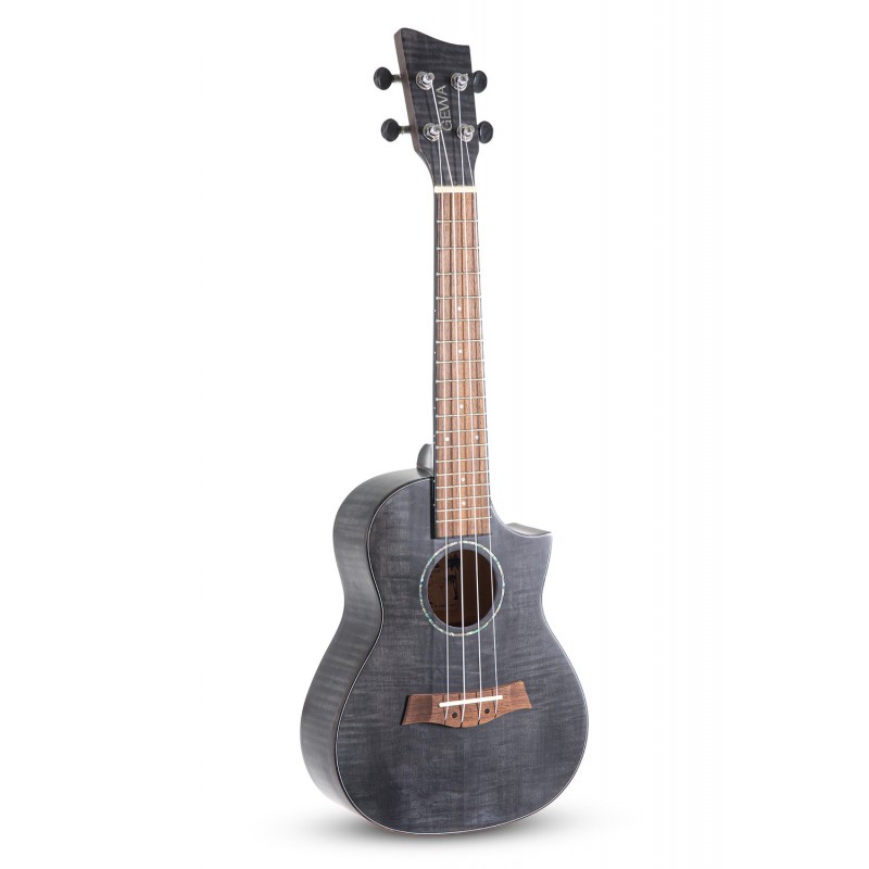 GEWA VG513160 Ukulele koncertowe Manoa Special - 1