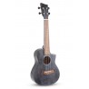 GEWA VG513160 Ukulele koncertowe Manoa Special - 1