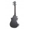 GEWA VG513160 Ukulele koncertowe Manoa Special - 2