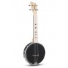 GEWA VG512500 Banjo Ukulele Manoa - 1