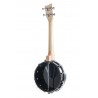 GEWA VG512500 Banjo Ukulele Manoa - 2