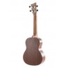 GEWA VG512484 Ukulele koncertowe Manoa Tiki - 2