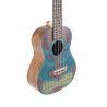 GEWA VG512484 Ukulele koncertowe Manoa Tiki - 3