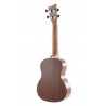 GEWA VG512482 Ukulele koncertowe Manoa Tiki - 2