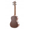GEWA VG512480 Ukulele koncertowe Manoa Tiki - 2