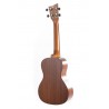 GEWA VG512460 Ukulele koncertowe Manoa KT-CO-MEXICO - 2