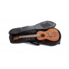 GEWA VG512460 Ukulele koncertowe Manoa KT-CO-MEXICO - 3