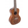 GEWA VG512460 Ukulele koncertowe Manoa KT-CO-MEXICO - 5
