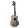 GEWA VG512414 Ukulele sopranowe Manoa Seaside - 1