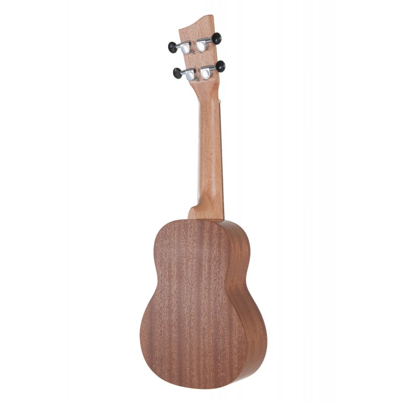 GEWA VG512414 Ukulele sopranowe Manoa Seaside - 2