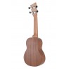 GEWA VG512414 Ukulele sopranowe Manoa Seaside - 2