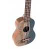 GEWA VG512414 Ukulele sopranowe Manoa Seaside - 3