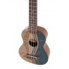 GEWA VG512414 Ukulele sopranowe Manoa Seaside - 4