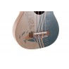 GEWA VG512414 Ukulele sopranowe Manoa Seaside - 5