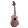 GEWA VG512412 Ukulele sopranowe Manoa Seaside - 1