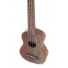 GEWA VG512412 Ukulele sopranowe Manoa Seaside - 4