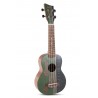 GEWA VG512410 Ukulele sopranowe Manoa Seaside - 1