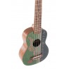 GEWA VG512410 Ukulele sopranowe Manoa Seaside - 3