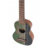 GEWA VG512410 Ukulele sopranowe Manoa Seaside - 4