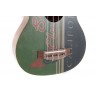 GEWA VG512410 Ukulele sopranowe Manoa Seaside - 5