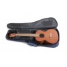 GEWA VG512200 Ukulele tenorowe Manoa Kaleo - 3