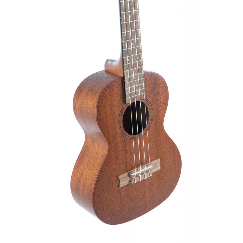 GEWA VG512200 Ukulele tenorowe Manoa Kaleo - 5