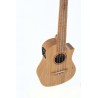 GEWA VG512185 Ukulele koncertowe Manoa Bambus - 2