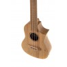 GEWA VG512185 Ukulele koncertowe Manoa Bambus - 3