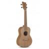 GEWA VG512165 Ukulele koncertowe Manoa Bambus - 1