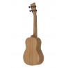 GEWA VG512165 Ukulele koncertowe Manoa Bambus - 2