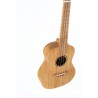 GEWA VG512165 Ukulele koncertowe Manoa Bambus - 3