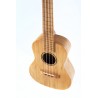GEWA VG512165 Ukulele koncertowe Manoa Bambus - 4