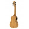 GEWA VG512125 Ukulele sopranowe Manoa Bambus - 2
