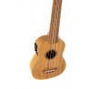 GEWA VG512125 Ukulele sopranowe Manoa Bambus - 3
